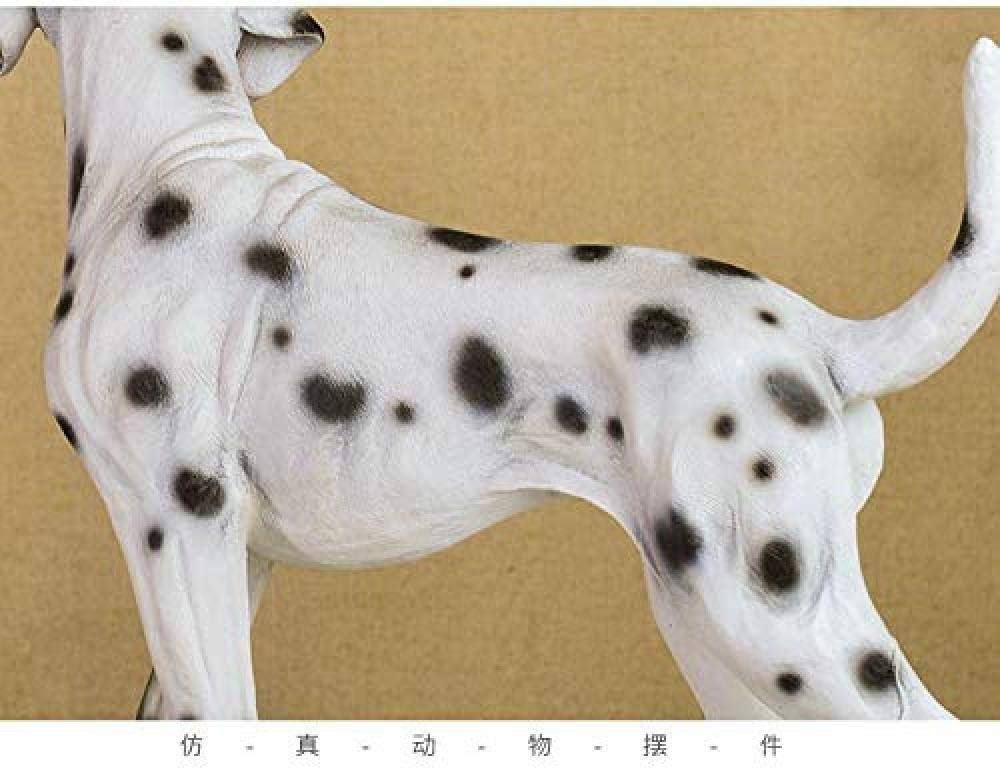 アークナイツ 音楽祭 前航远歌キービジュアル大型版画 LM7先生