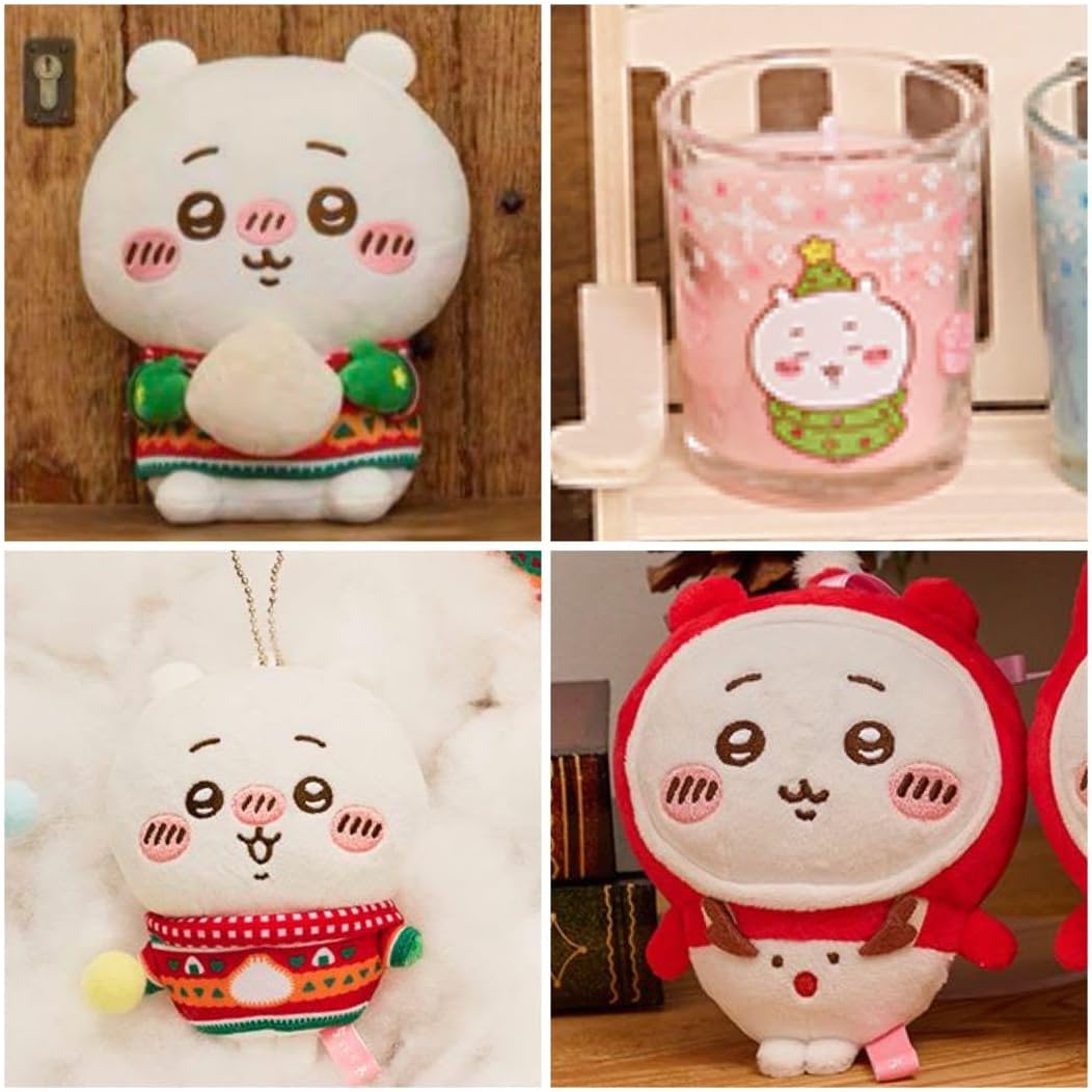 こどものおもちゃ こどちゃ オンラインくじ A 3マットポスターセット