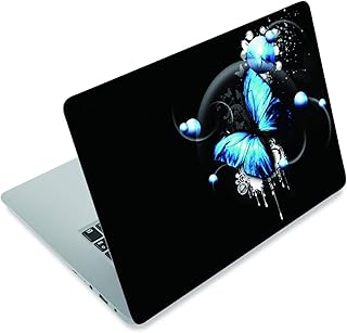 ノートパソコンスキンシール Amazon Co Jp ノートパソコンスキンシール Amazon Co Jp