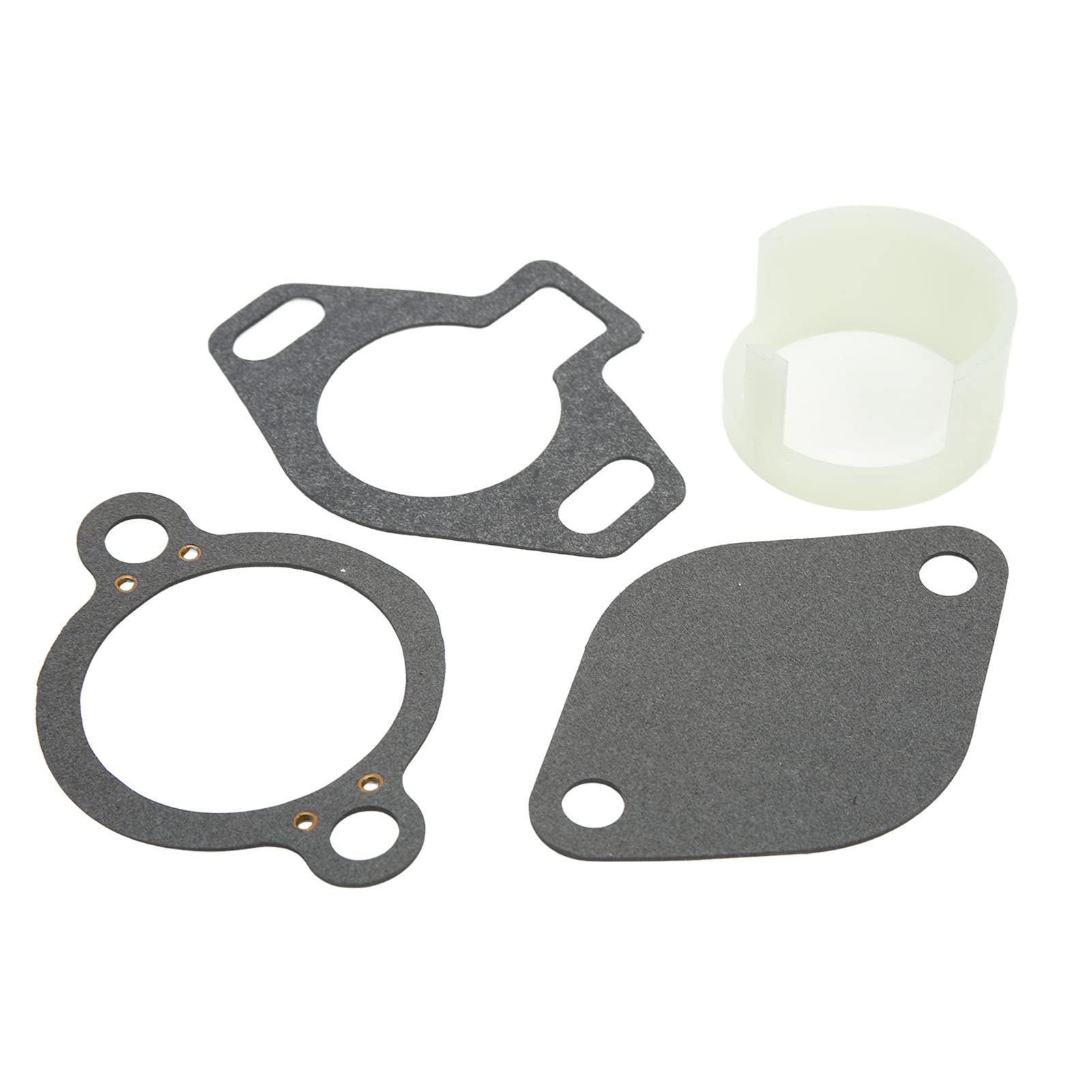 The ROP Shop | Kit thermostat pour MerCruiser 5.0L 305 V8 GM CARB Alpha/Bravo 0M600000 & Up Boat