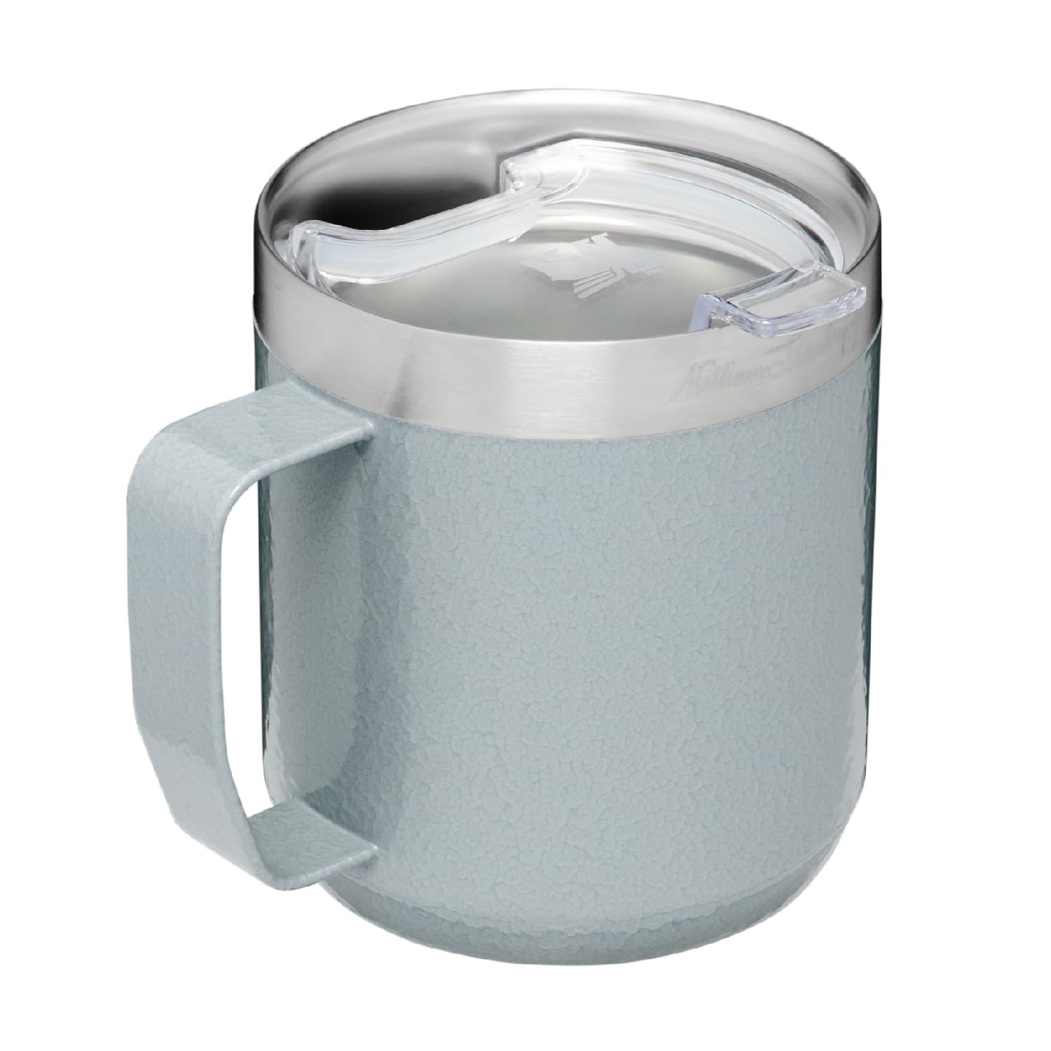 Amazon | STANLEY(スタンレー) マイルストーン 真空マグ 0.35L