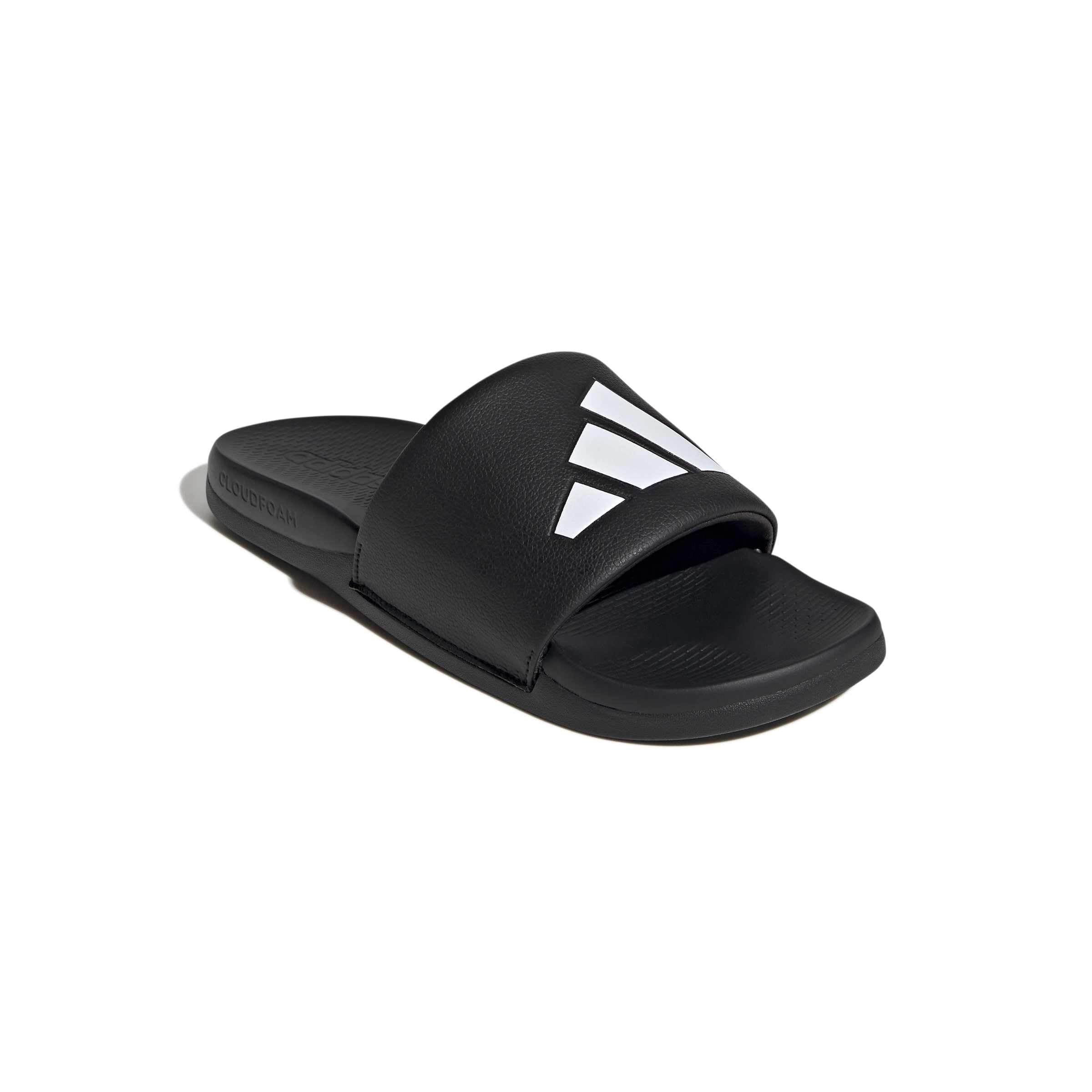 adidas Uniseks Adilette Comfort 2.0 SlidesSandały/kapcie