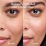 Tatcha The Serum Stick  thumbnail 3