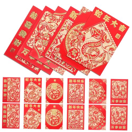 TIDTALEO 36NVNp킢փfUCԂ Nʑ tߏjpvŒLxȔNNnp[eB[