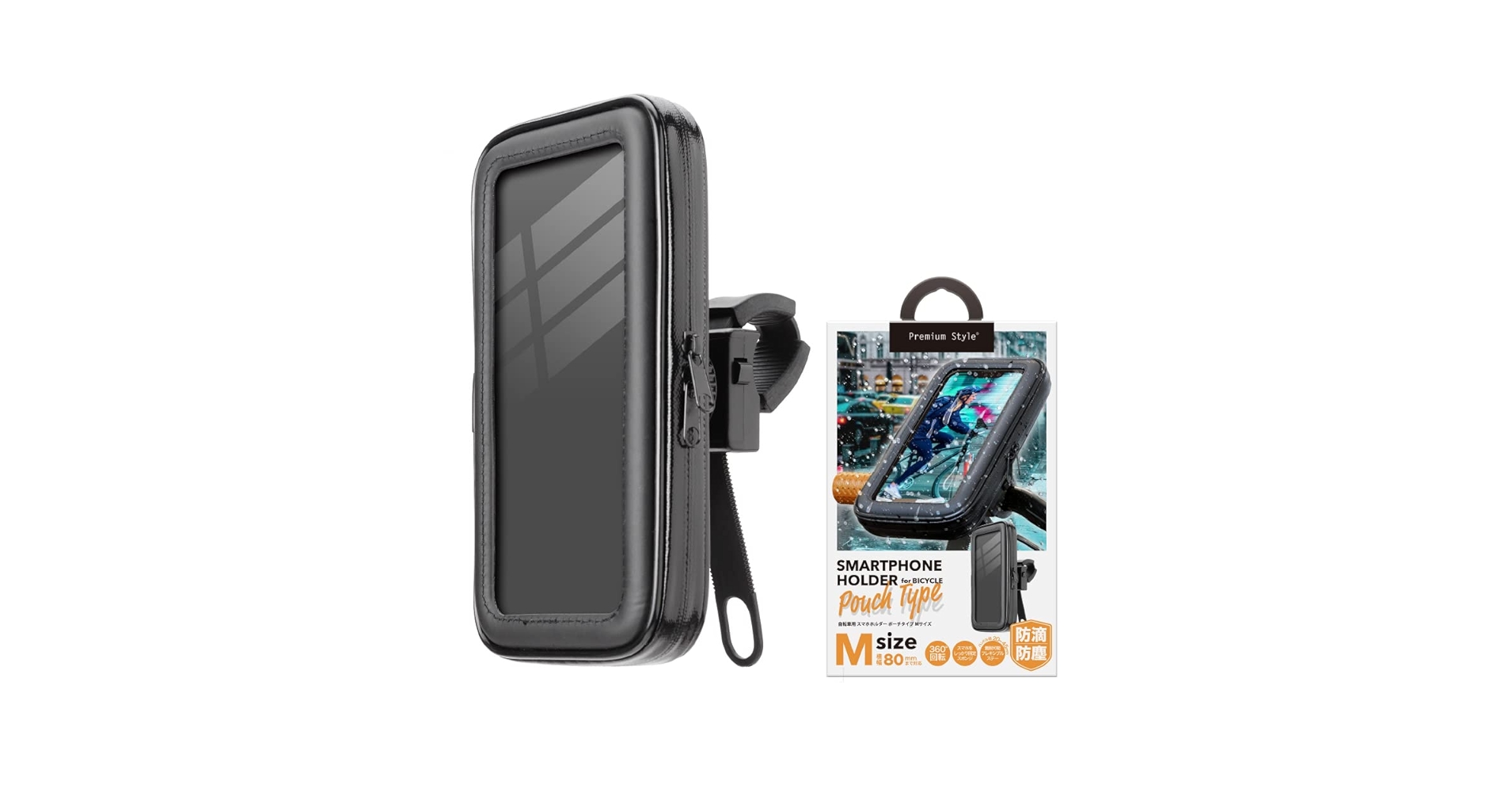 【SAME】HoldFit Pro S15 専用スマホホルダー 製品】S15の魅力を引き立てる！スマホホルダーとカップホルダー