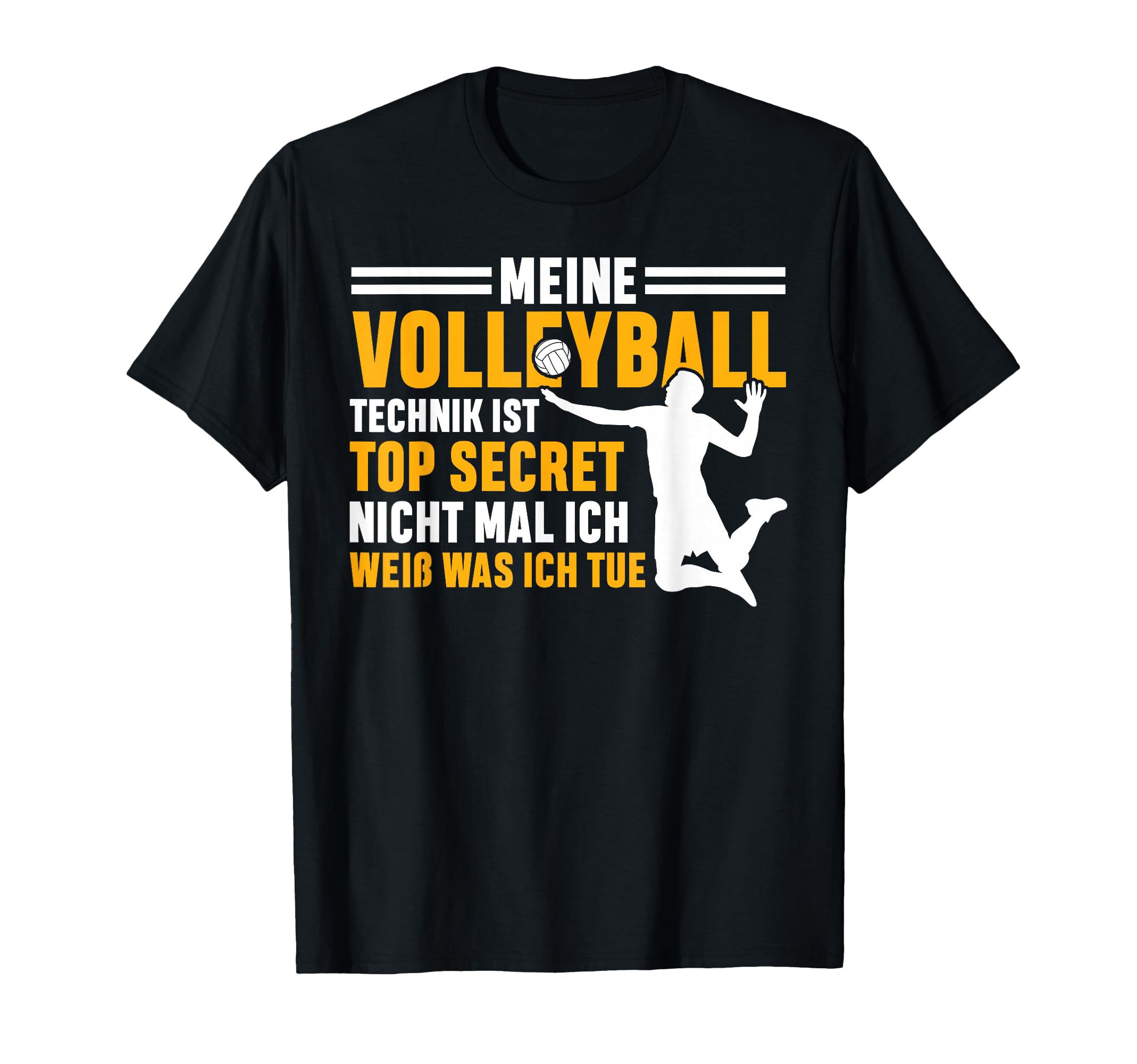 Kleidung mit Designs von Amazon Merch on Demand