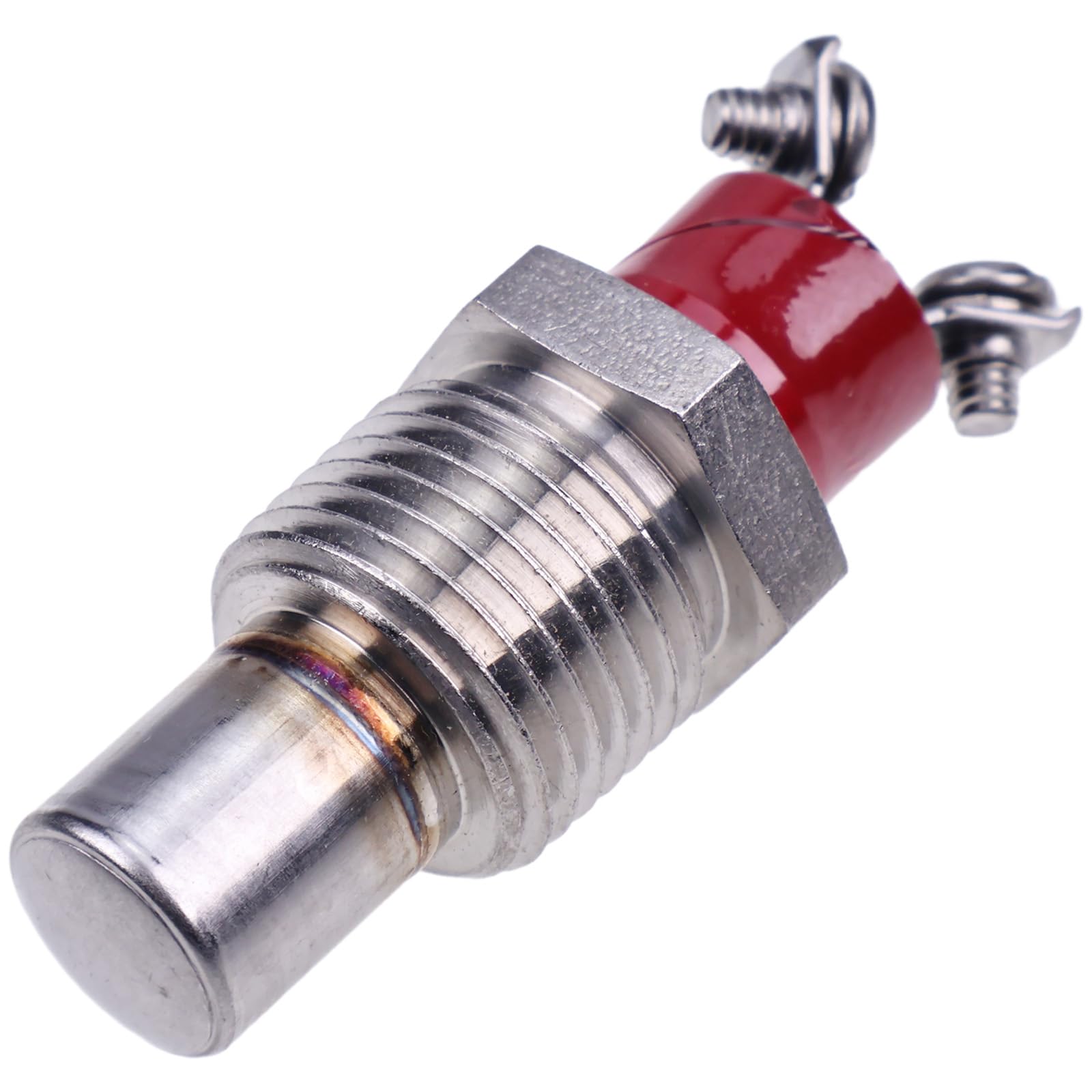Amazon.com: FridayParts Temperature Switch 35327691 Compatible for