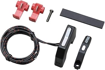 csozneさま専用　Switch Amazon | デイトナ(Daytona) バイク用 スイッチ φ22.2/25.4用ハンドル