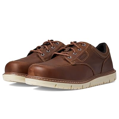 KEEN Utility San Jose Oxford Soft Toe Men