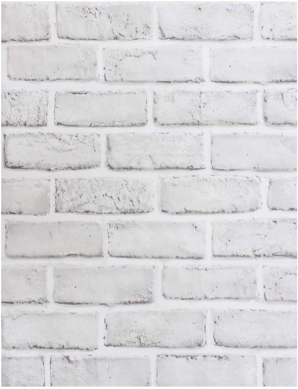 Brick Wallpaper For Kitchen In 2020 Brick Wallpaper K vrogue.co