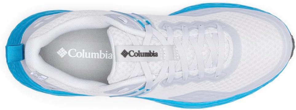 Columbia Men's Konos TRS