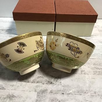 茶碗・めし碗 kanakama 茶碗・めし碗 kanakama b0b48e6ce765aa7f3bf49e37074c11