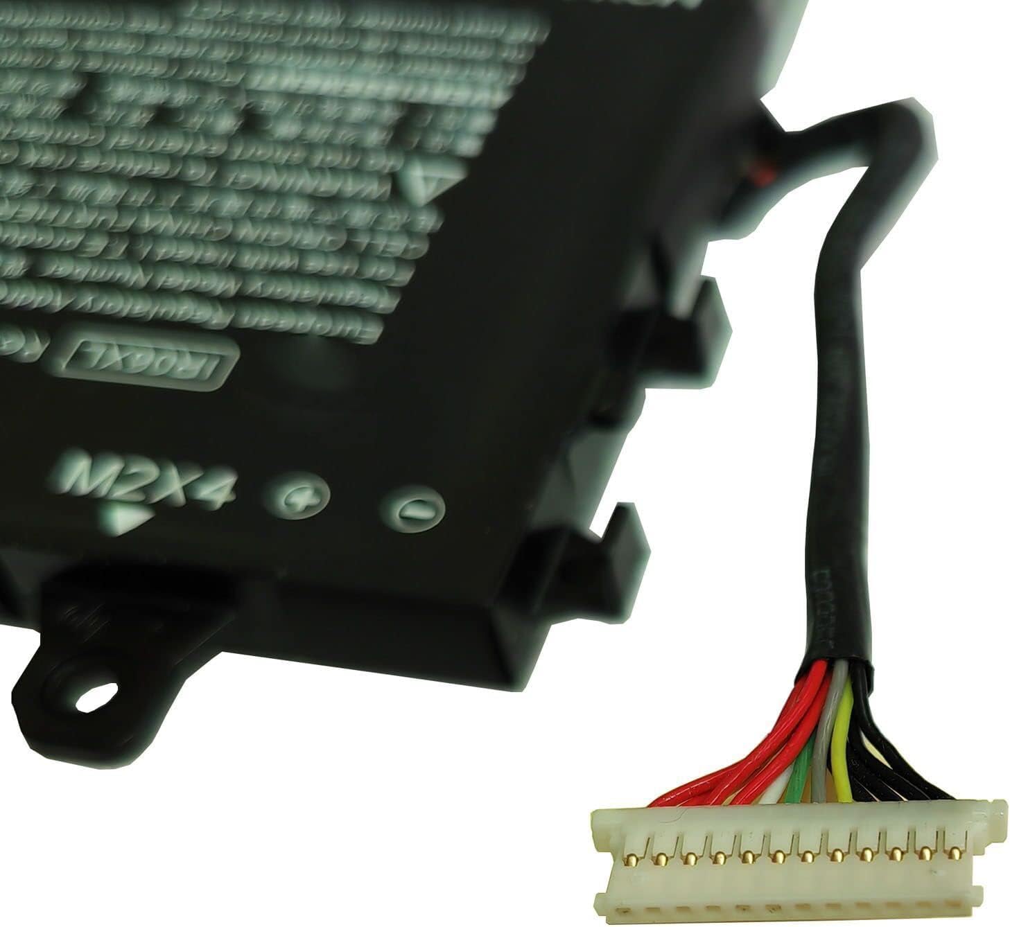 IR06XL IR06083XL M02029-005 TPN-DB0C M01523-2C2 Batteria per laptop