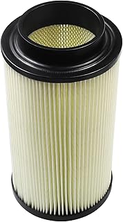 Air Filter 7080595 for Polaris Sportsman 335 400 450 500 550 570 600 700 800 850 Scrambler Magnum ATV Parts Trail Boss Worker Xpedition