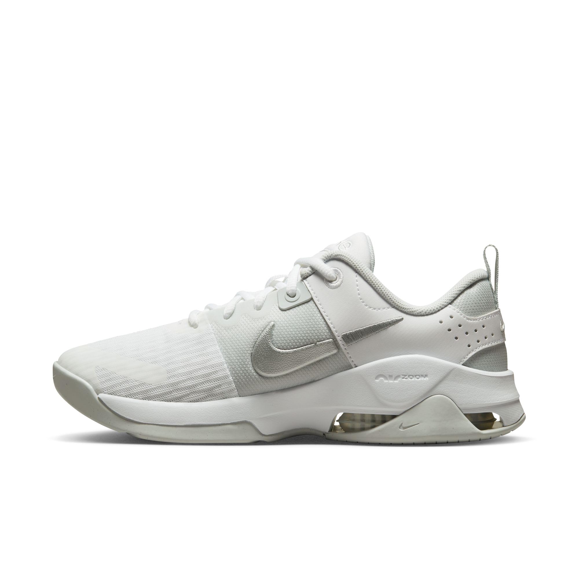 Nike Damen W Zoom Bella 6Sneaker