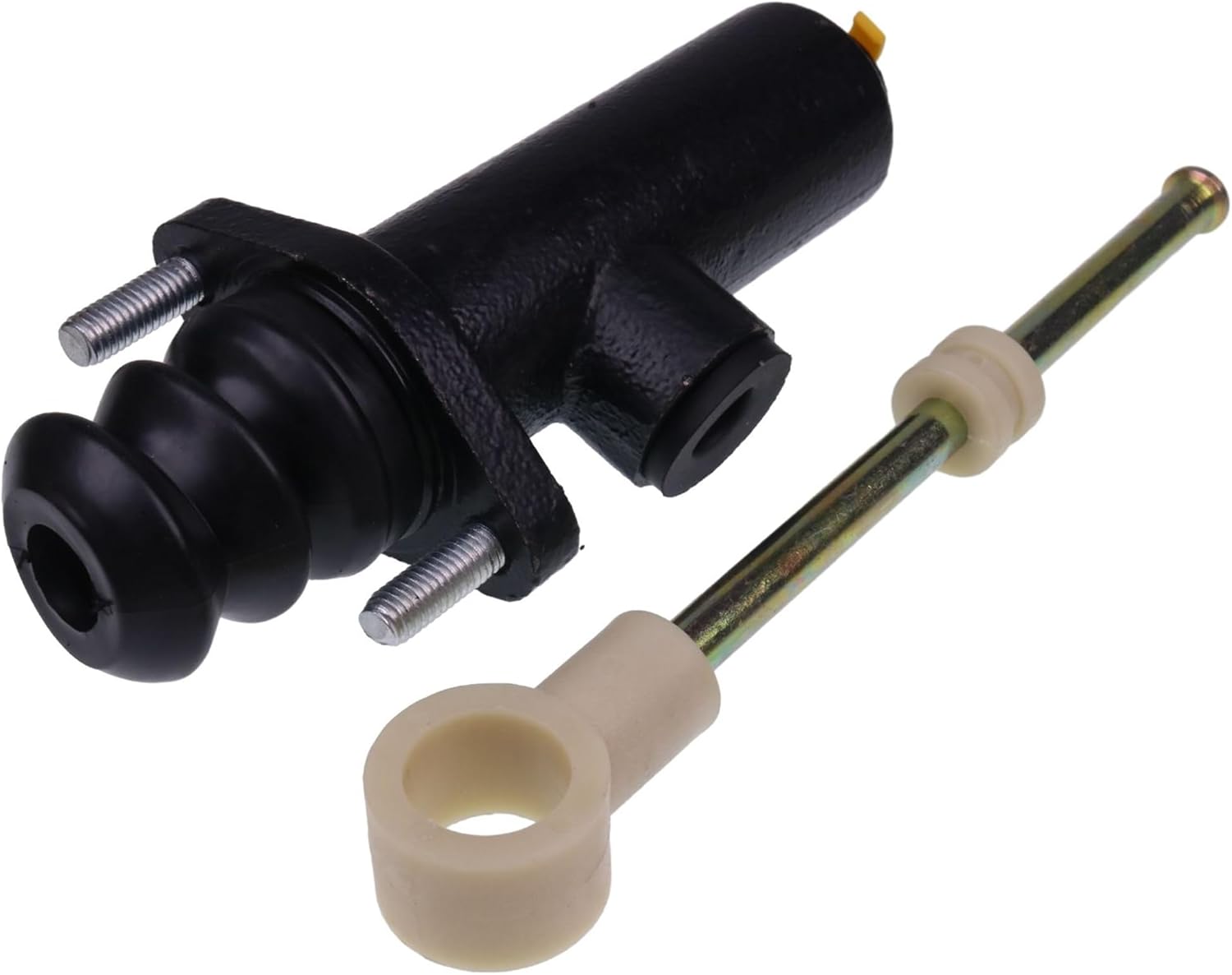 Clutch Pump Master Cylinder 8085690 1628218 Compatible With Volvo Truck