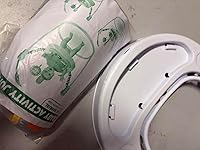 Review Image by lovingminimalist lovingminimalist