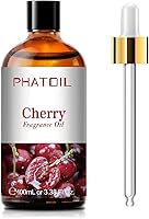 Vista 19 de PHATOIL 100ml de aceites de fragancia de manzana para aromaterapia, aceites esenciales para difusores para el hogar, perfectos para difusor, yoga