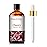 PHATOIL 3.38FL.OZ Cherry Fragrance Oils for Aromatherapy, Essential Oils for Diffusers for Home, Perfect for Diffuser, Yoga, Skin Care, DIY Candle and Soap Making - 100ml