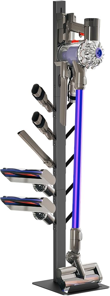 Dyson V11 SV14 スタンド付+アタッチメント多数 Dyson V11 SV14 スタンド付+アタッチメント多数 ダイソン掃除機 V11