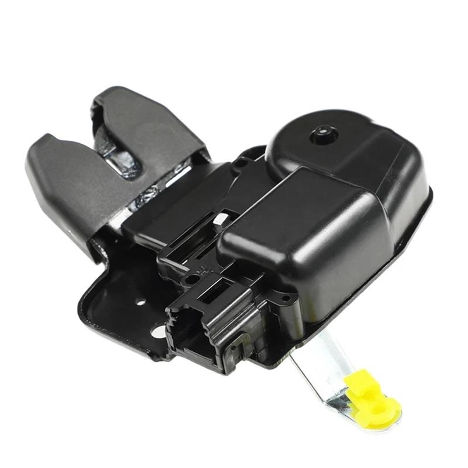 Trfbd One Color Car Rear Trunk Latch Lid Lock Actuator 84631-Ed400 84631Ed400 For Nissan For Tiida
