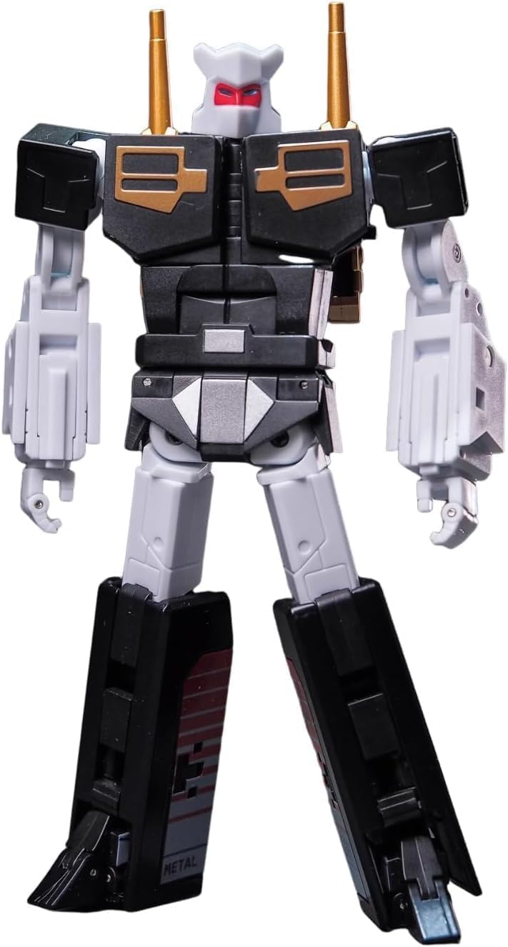 MG 1/100 MS-09R ドズル ザビ専用リック ドム 未組立／美品】MG 1/100