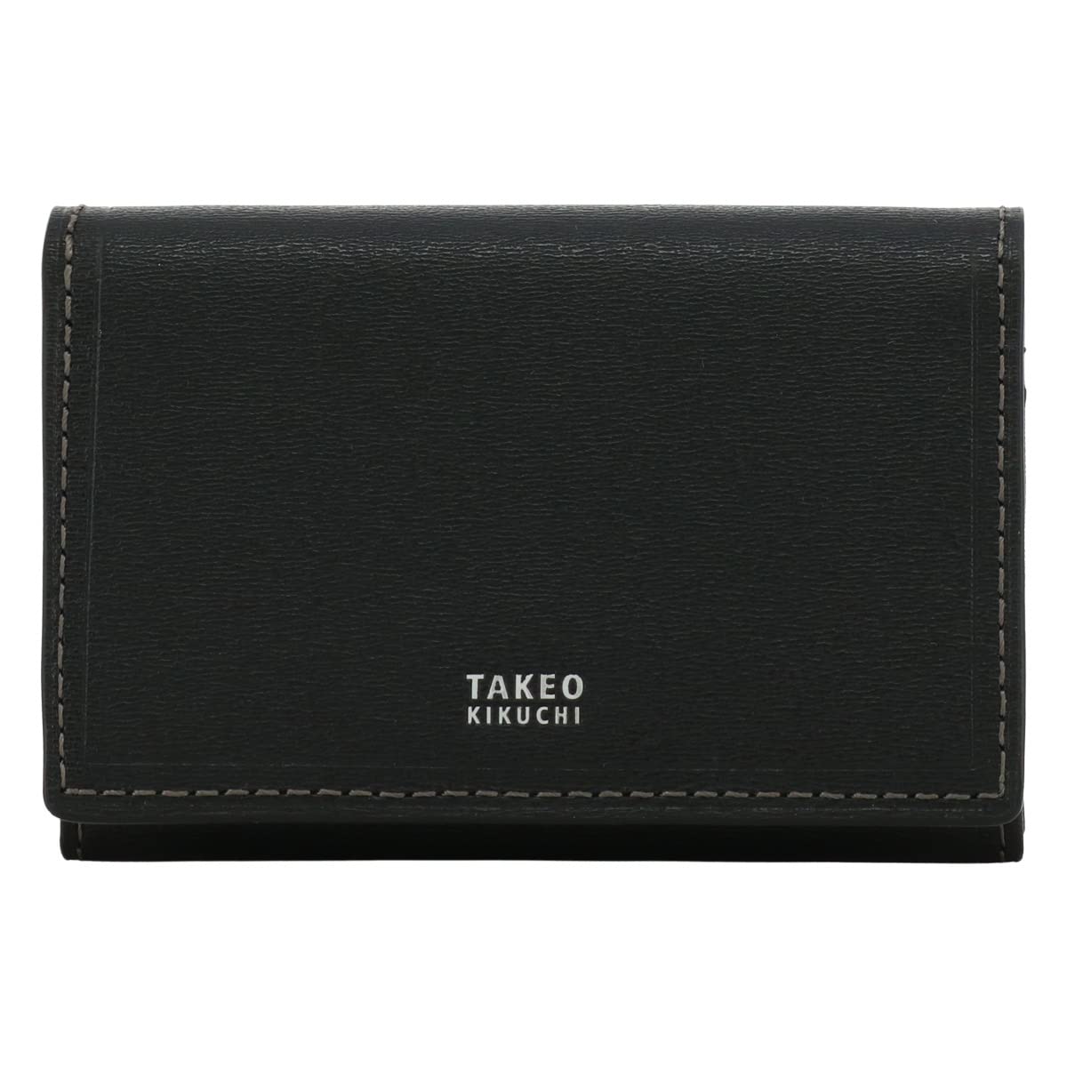 TAKEO KIKUCHI タケオキクチ タケオ キクチ マックス 名刺入れ 風琴マチ 728612 ikt02 614ZODSQAlL.jpg