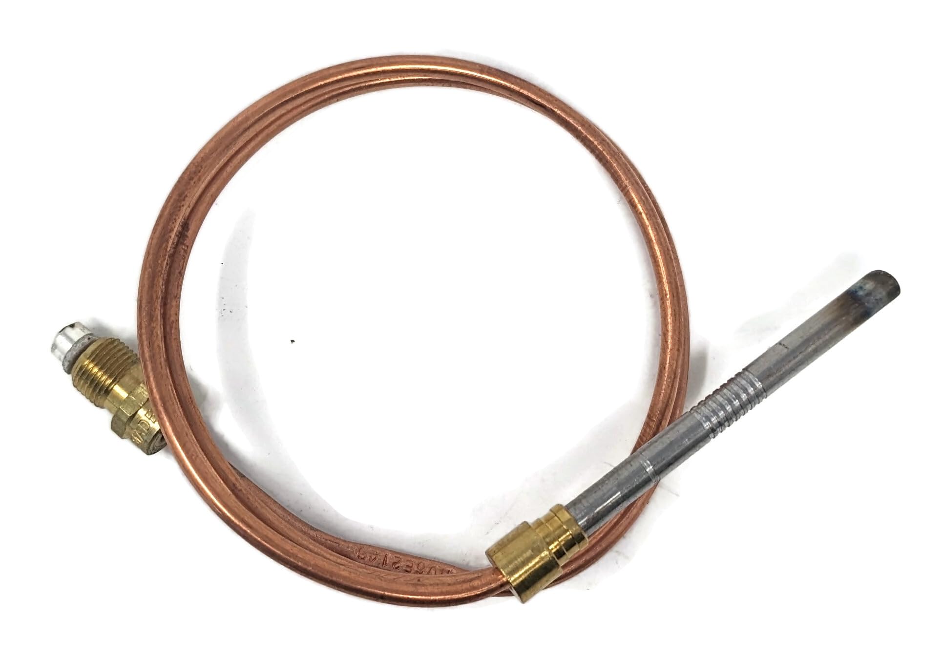 Midwest Hearth Empire R685 Thermocouple 22