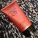 Nu Skin Sole Solution Foot Treatment 4.2 fl oz by Nuskin Epoch