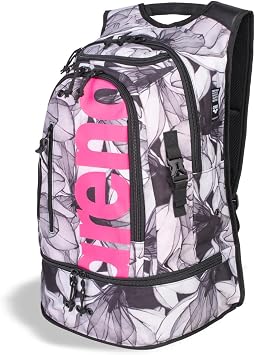ARENA Fastpack 3.0 Allover Spor Çantası