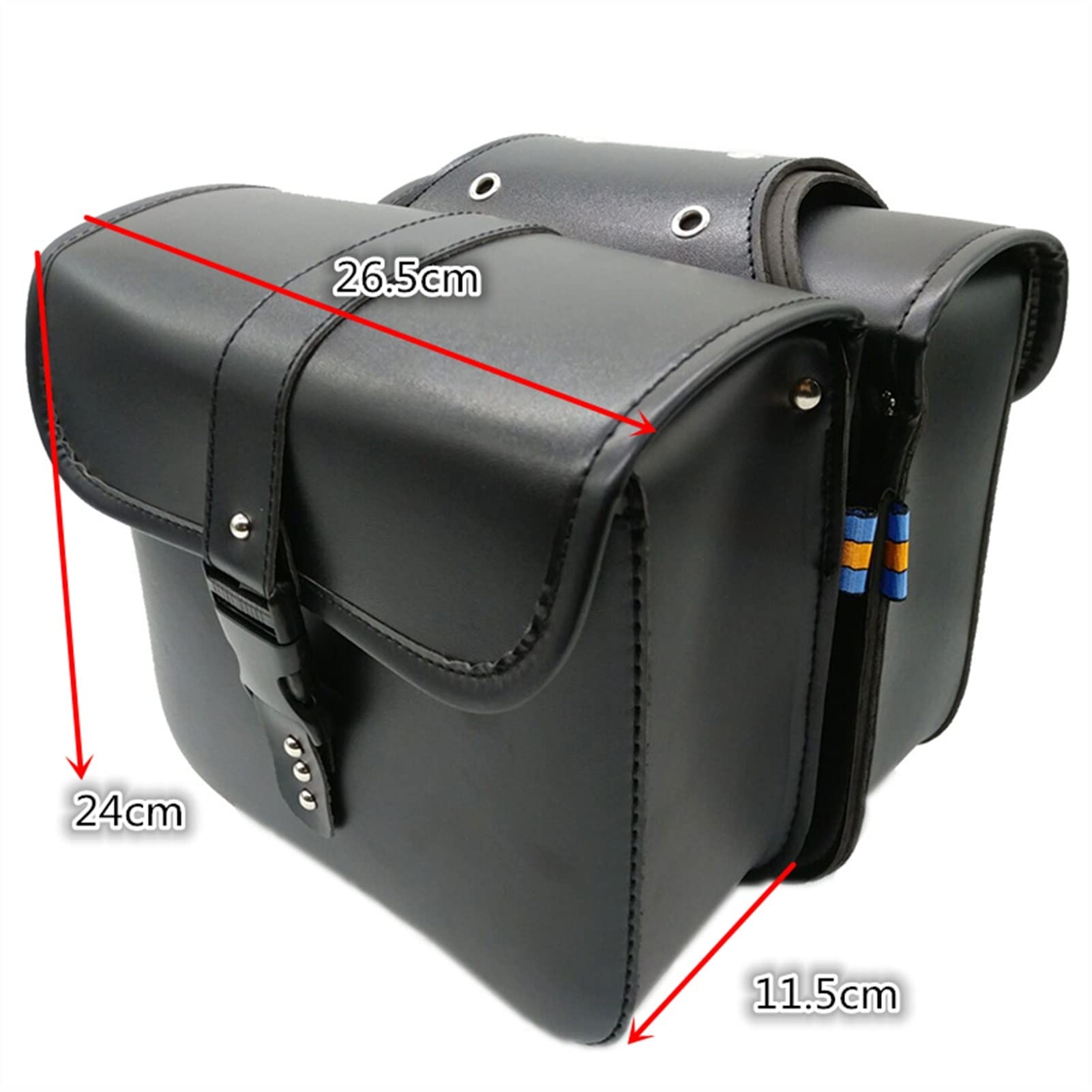 Amazon | に適用 ハーレー用 スポーツスターXL883 XL1200 XL 883 1200 