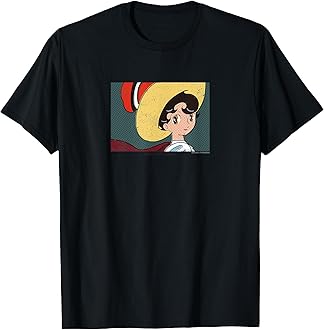 リボンの騎士 Tシャツ OSAMU MOET MUSO 萌えレア↑ リボンの騎士 Tシャツ OSAMU MOET MUSO - メルカリ