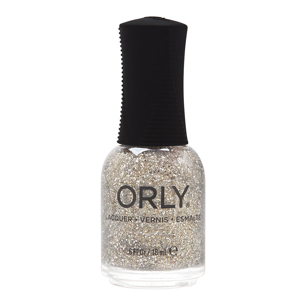 OrlyNail Polish, Halo 18 ml