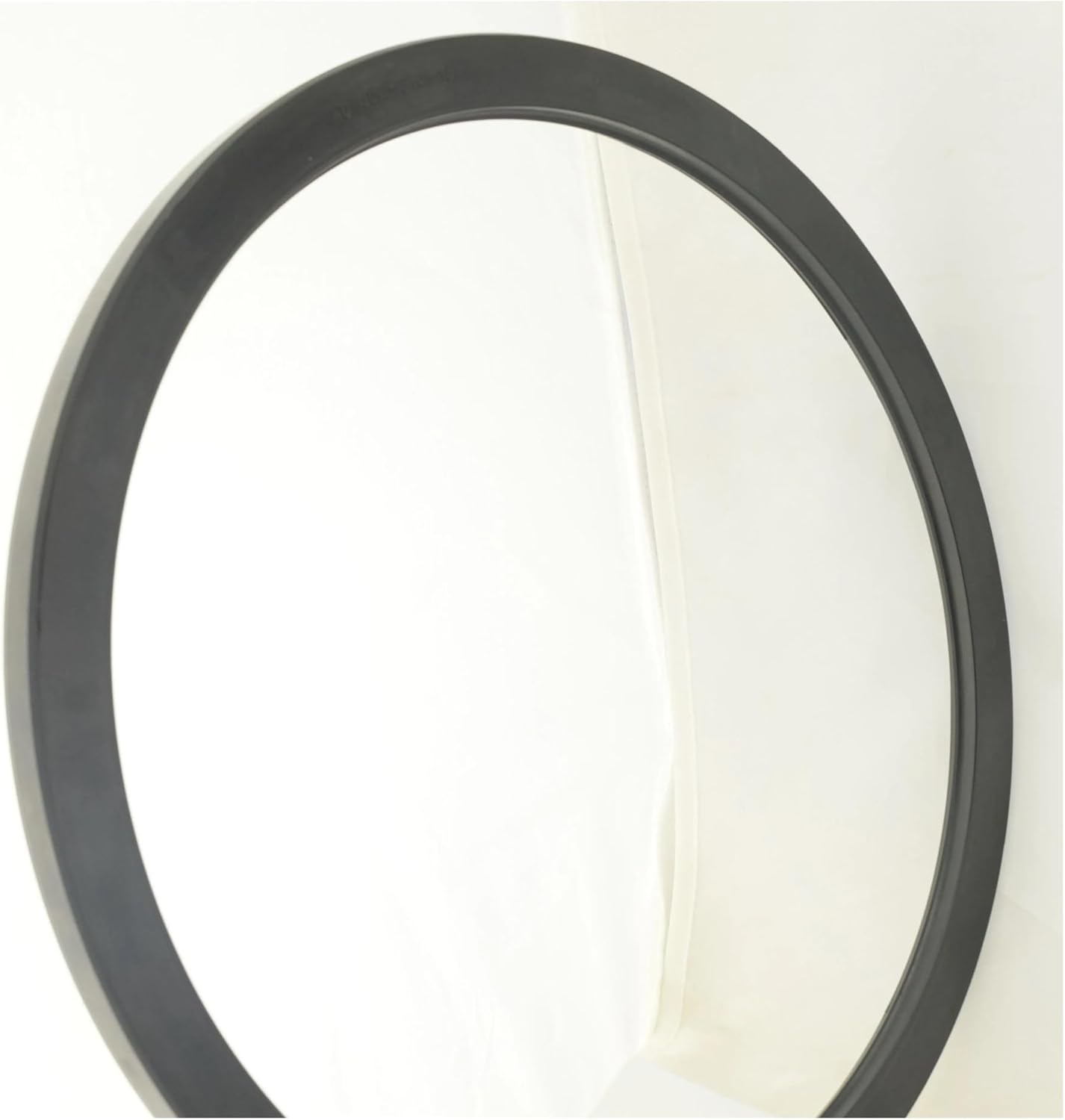 1pcs Oil Seal 300X340X15/300 * 340 15 Rubber