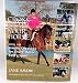 Cross-Train Your Horse: Book One: Simple Dressage for Every Horse, Every Sport (Bk. 1)