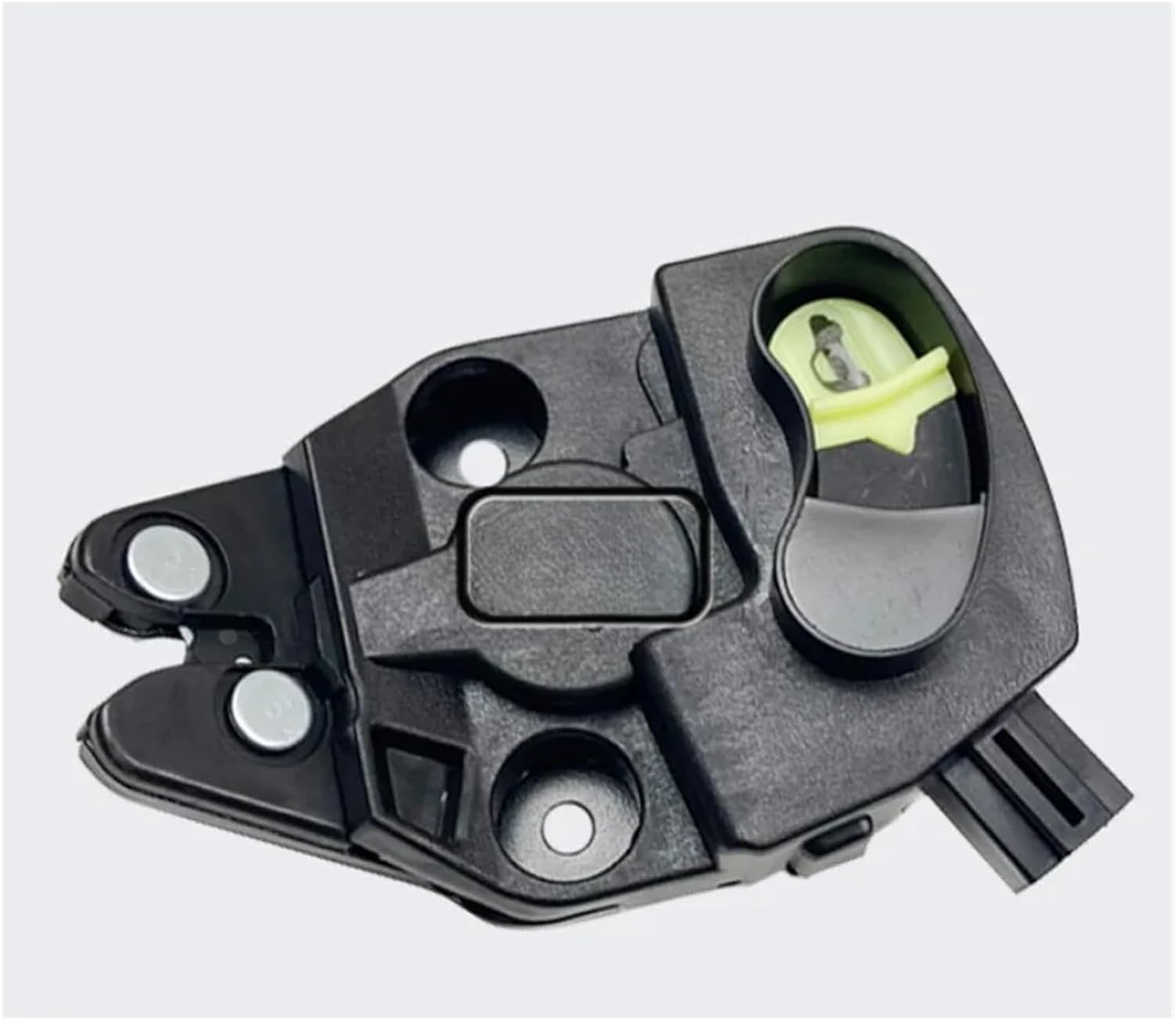 Car Compatible with Acura TLX 2015-2018 74851T2AA01 Car Accessories Electric Rear Tailgate Trunk Door Lock Latch Block with Actuator Replacement