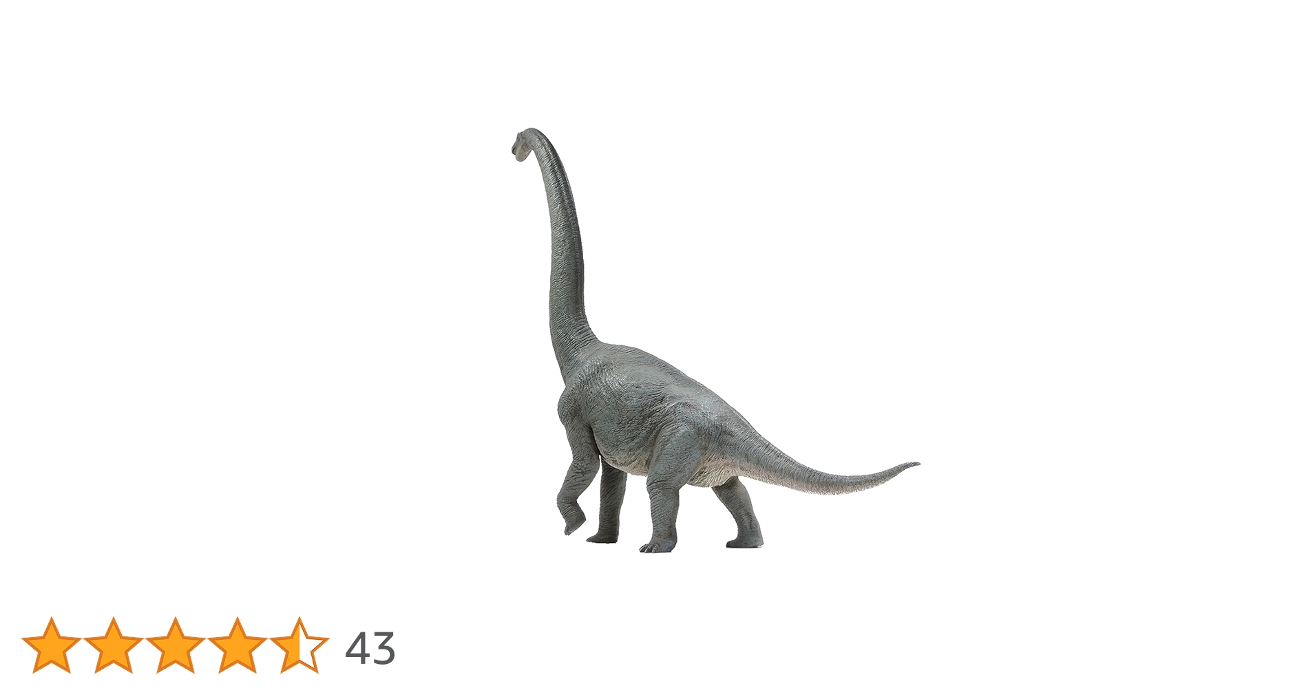 614ZQ-f94SL.jpg_BO30,255,255,