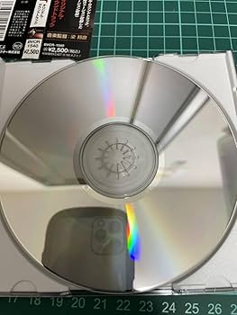 サントラCD ジャッキーチェン 成龍 デッドヒート Thunderbolt Amazon.co.jp: デッドヒート サントラCD☆ジャッキー・チェン 梁