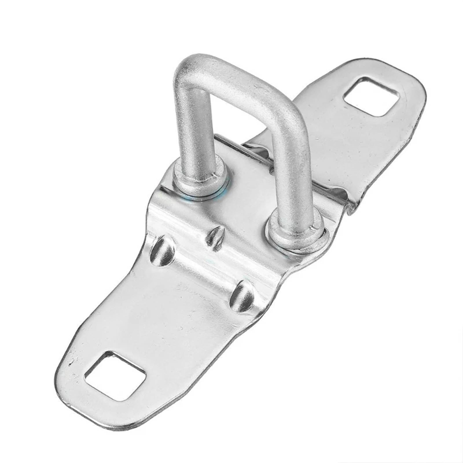 KASturbo Serratura Portellone Per Fiat 500, Grande Punto, Bravo - Ricambio Originale - Foto 8