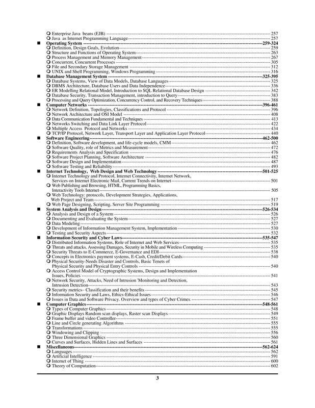 Image of Youth Competition Times UPPSC LT Grade Assistant Teacher Computer Science Chapterwise Solved Papers 2026, 5940+ Objective Questions, Based on New Syllabus