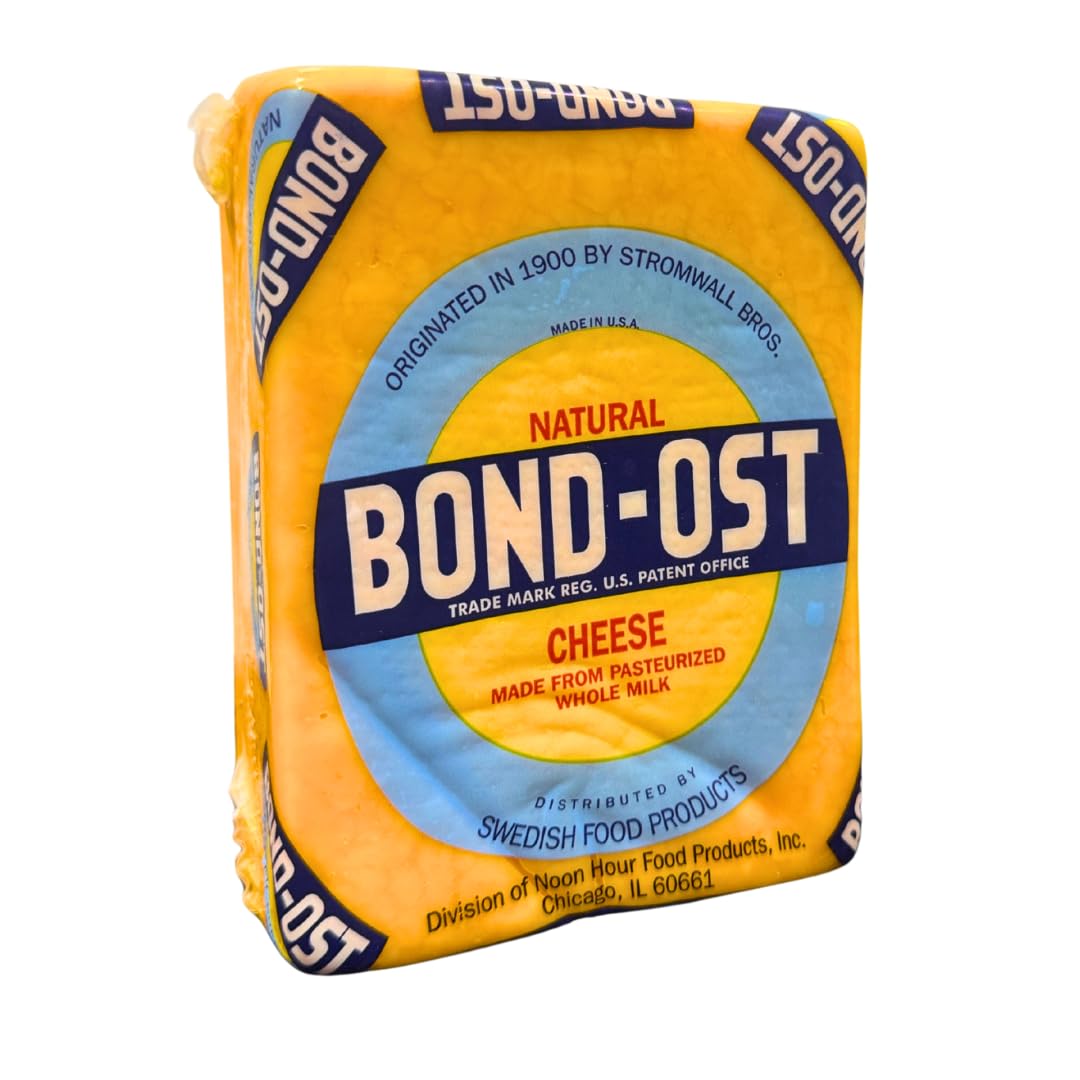 Bondost Wheel 2.0-2.5 Pounds