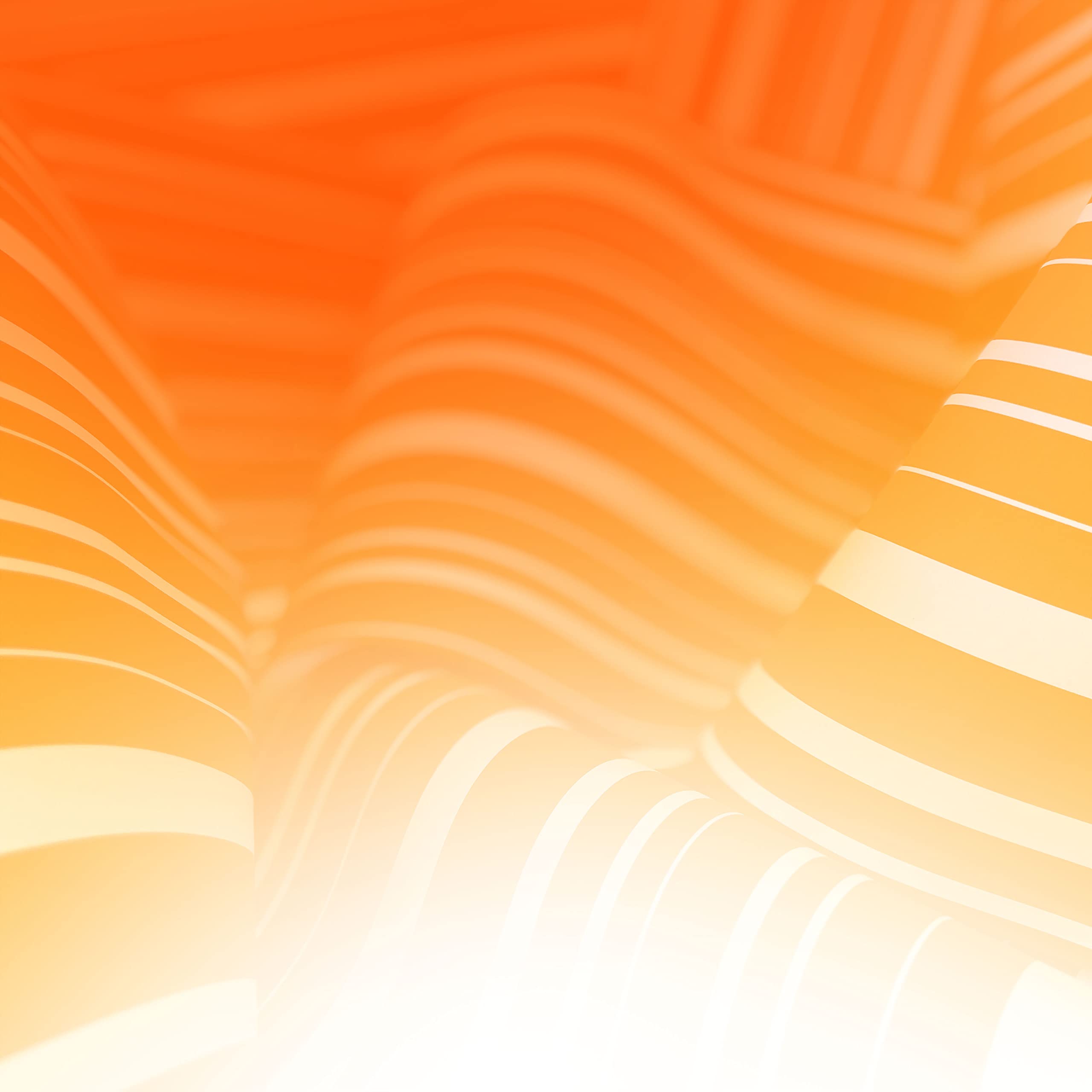Valley Of Fire [VINYL]