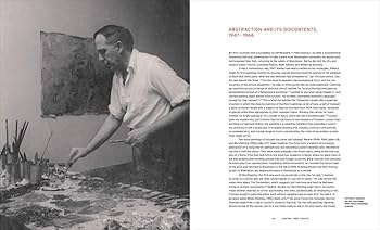 【大型本 現代アート画集】Philip Guston Philip Guston - Tall Book - The Metropolitan Museum of Art