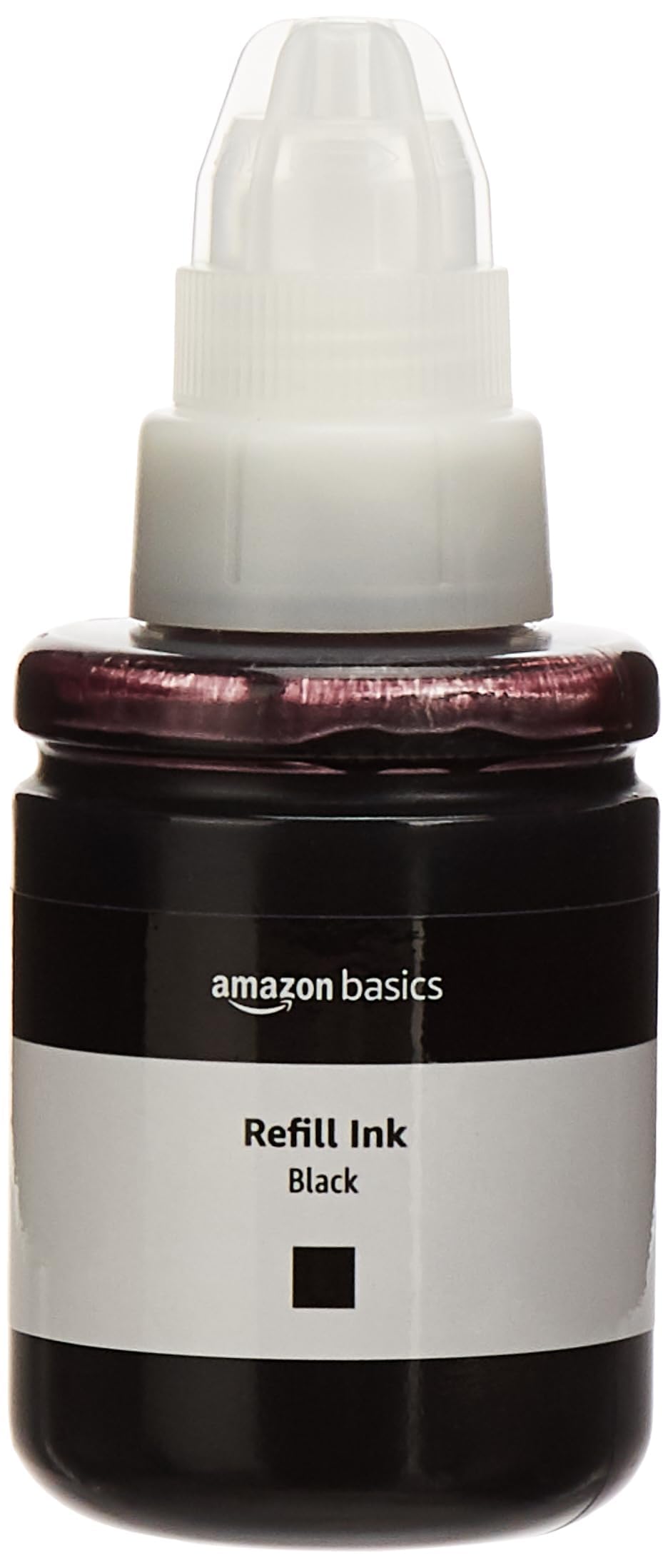 See full amazon price history chart for amazon basics PIXMA GI790 Ink Bottle | for G1010, G2000, G2012, G3000, G3010, G3012, G4010 (Black) amazon basics PIXMA GI790 Ink Bottle | for G1010, G2000, G2012, G3000, G3010, G3012, G4010 (Black) (B0CYLSN7Z7) Amazon Price History, Amazon Price Tracker