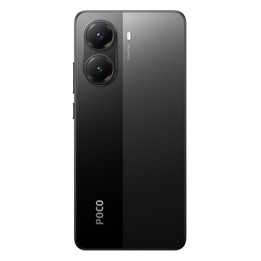 スマートフォン本体 POCO X7 Pro POCO X7 Pro｜価格比較・SIMフリー・最新情報 - 価格.com