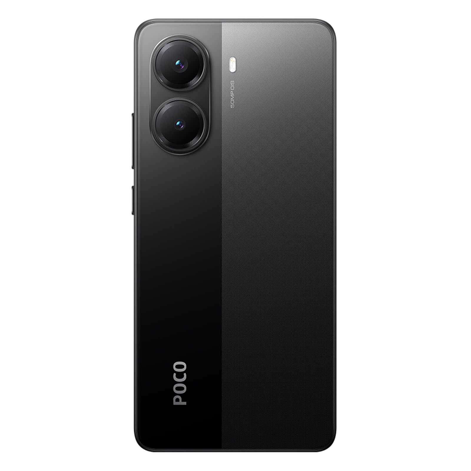 POCO X7 Pro 黒 8GB/256GB Global版 SIMフリー Amazon | Xiaomi POCO X7 PRO 8GB+256GB グローバル版 日本語