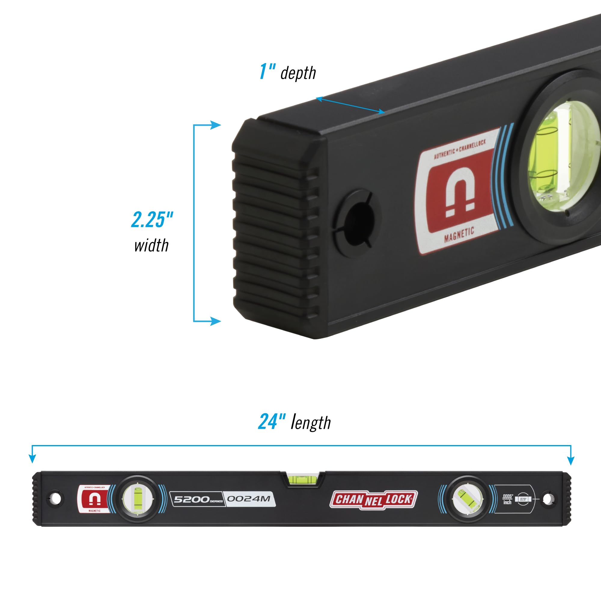 Laser Tv IWIWE N425527 Wall Mount Level Support Fit For Dewalt Niveau ...