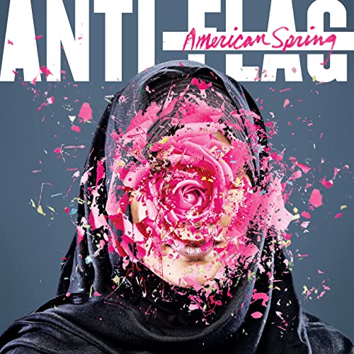 Anti-Flag
