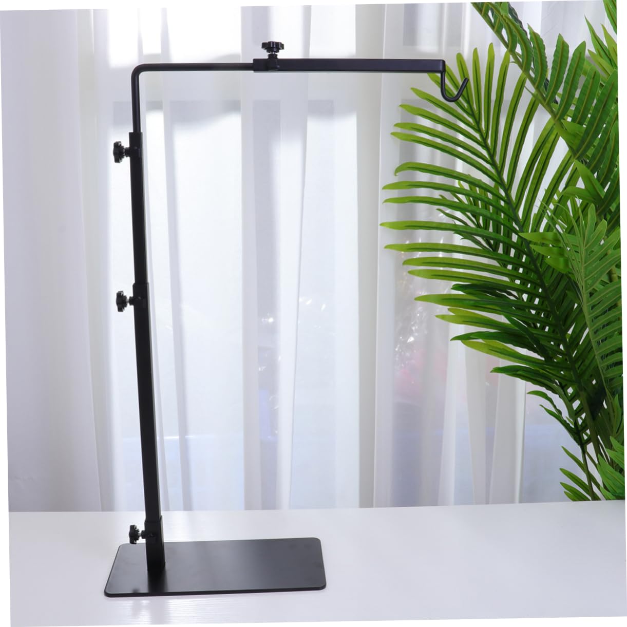 Generisch Heizung Lampe Stehen Für Haustier Sonnenlicht Reptil Sonnenbaden Licht Schildkröte Zurück Lichter Rack Für Aquarium