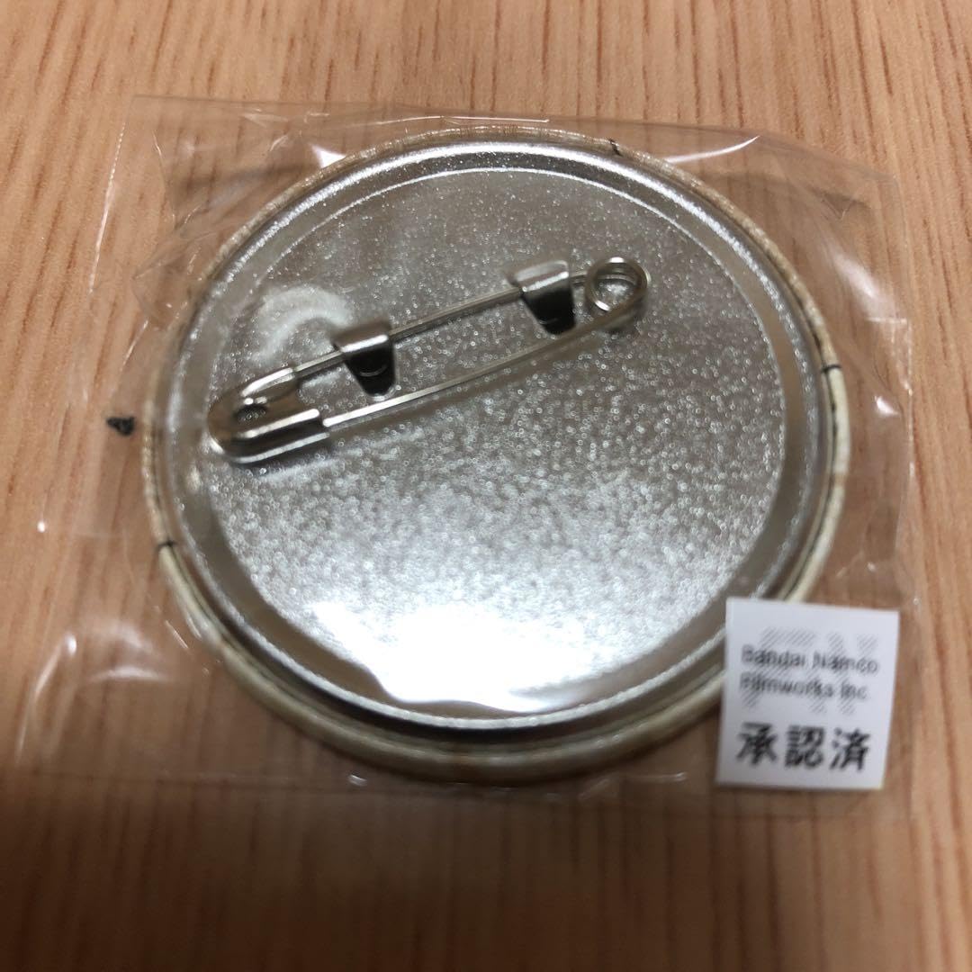 Amazon.co.jp: ラブライブ！サンシャイン！まちあるき缶バッジ